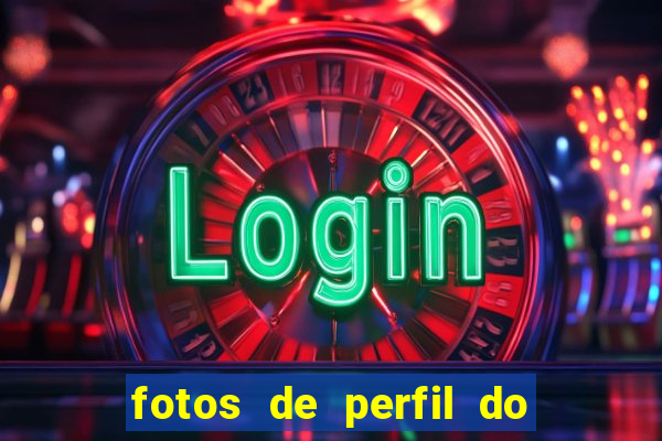 fotos de perfil do instagram masculino